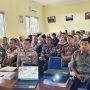 IMG-20251024-WA0051