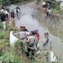 IMG-20251024-WA0056