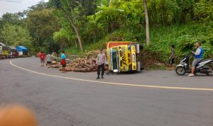 IMG-20251025-WA0034