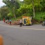 IMG-20251025-WA0034