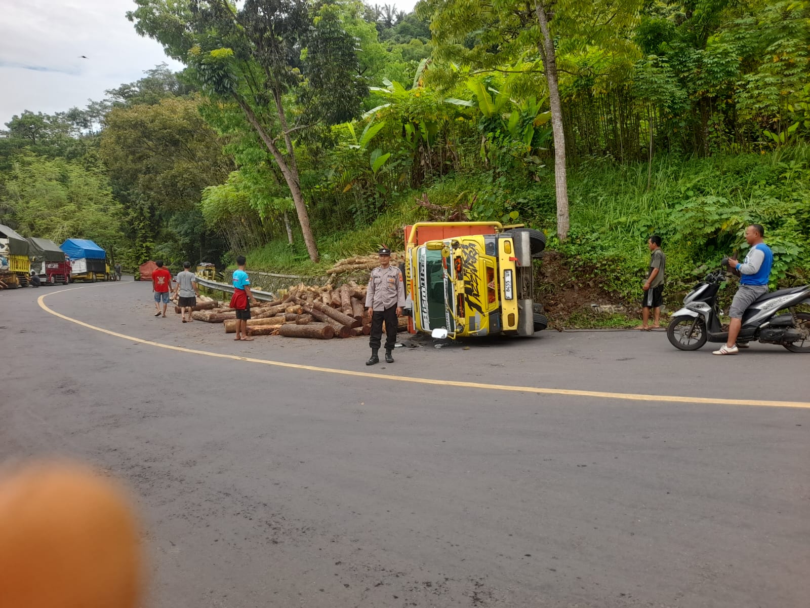 IMG-20251025-WA0034