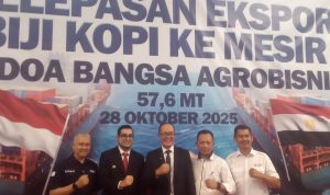 IMG-20251029-WA0044(1)