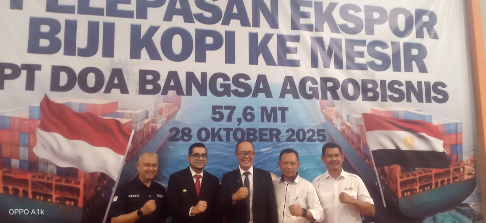 IMG-20251029-WA0044(1)