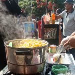 IMG_20251005_124622