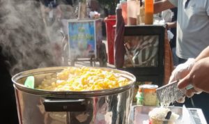 IMG_20251005_124622