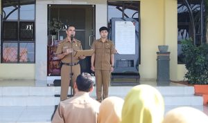 IMG_20251007_223003