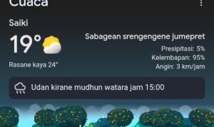 Screenshot_2025_1006_060156