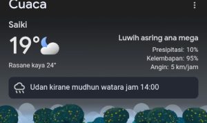 Screenshot_2025_1007_041013