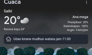 Screenshot_2025_1024_061947