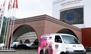 Screenshot_2025_1030_114533