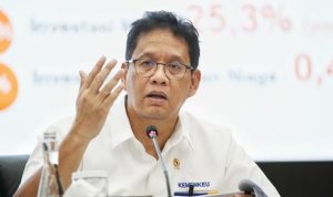 menteri-keuangan-purbaya-yudhi-sadewa-1758533360049_169