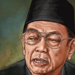Gusdur