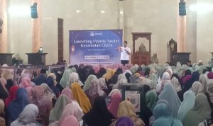IMG-20251101-WA0095(1)