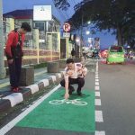 IMG-20251103-WA0041