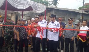 IMG-20251106-WA0033