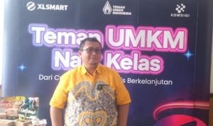 IMG_20251106_192010