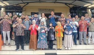 Screenshot_2025_1127_172554