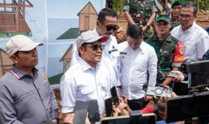 Screenshot_2025_1127_194655