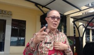 Screenshot_2025_1127_201550