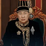 Sri_Susuhunan_Pakubuwana_XIII-1354628359