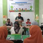 Pertamina Patra Niaga Regional JBB Tingkatkan Pendidikan Guru dan Pengasuh TPA Al-Firdaus Melalui Program Tamasya