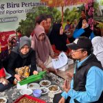 Pertamina Patra Niaga Regional JBB Dorong Inovasi Pertanian Perkotaan melalui Pelatihan Urban Farming Hidroponik di Kelurahan Cawang Pertamina Patra Niaga Regional JBB Dorong Inovasi Pertanian Perkotaan melalui Pelatihan Urban Farming Hidroponik di Kelurahan Cawang