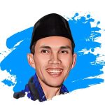 Boby es-Syawal el-Iskandar
