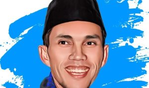 Boby es-Syawal el-Iskandar Boby es-Syawal el-Iskandar