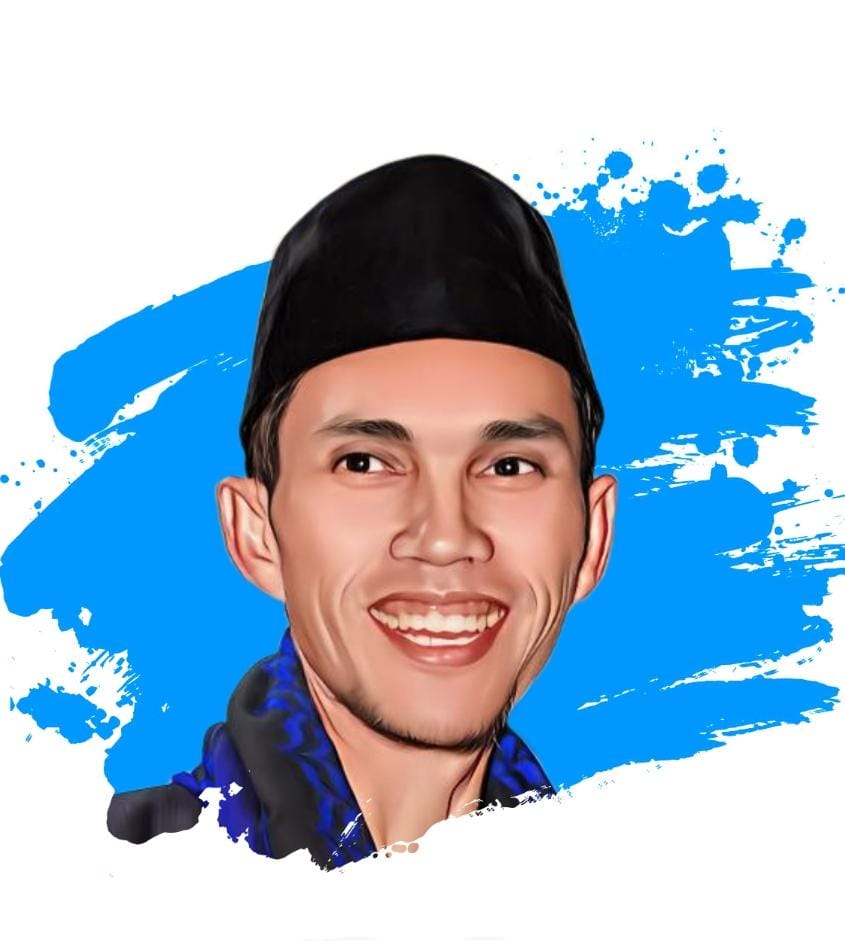 Boby es-Syawal el-Iskandar