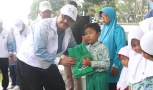 FB_IMG_1766836513772