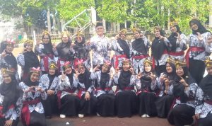 IMG-20251201-WA0035