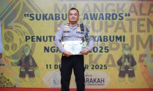 IMG-20251211-WA0080