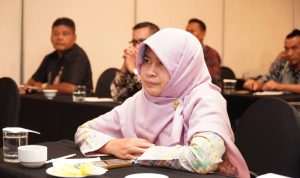 IMG-20251214-WA0036