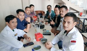 IMG-20251219-WA0048