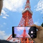 Samsung Galaxy S25 Ultra menjadi partner ideal untuk liburan dengan kehadiran Google Gemini, membuat perencanaan perjalanan lebih cepat, praktis, dan personal.
