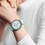 Xiaomi Watch S4 41mm