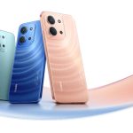 REDMI 15C