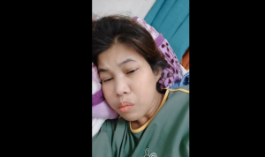 040605900_1765789094-Wanita_asal_Sukabumi_korban_TPPO_di_China