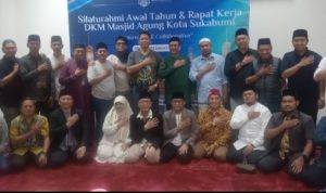 IMG-20260104-WA0027