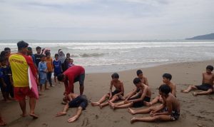 IMG-20260104-WA0034