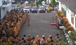 IMG-20260105-WA0044