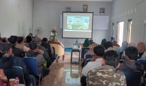 IMG-20260107-WA0055