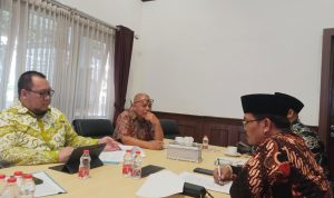 IMG-20260109-WA0028