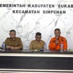 IMG-20260112-WA0049(1)