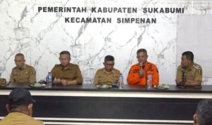 IMG-20260112-WA0049(1)