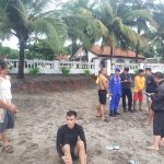 IMG-20260118-WA0018