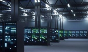 ilustrasi-data-center-1767856252862_169