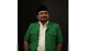 yaqut-tersangka-korupsi-haji-gus-yahya-saya-tak-ikut-campur-masalah-hukum