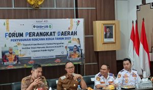 IMG-20260209-WA0074