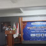 IMG-20260213-WA0021